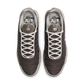 Nike Air Max Plus Year of the Snake