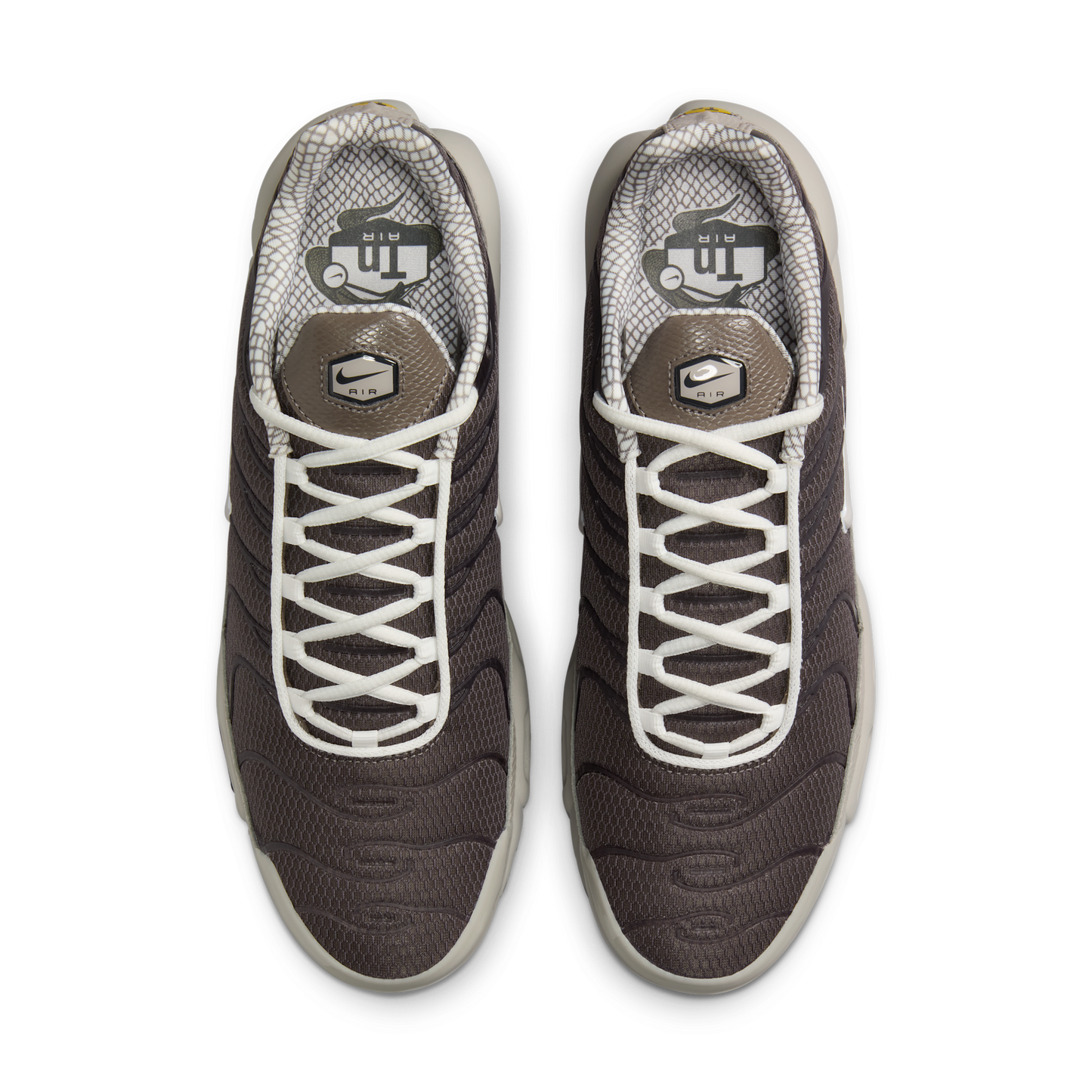 Nike Air Max Plus Year of the Snake
