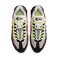 Nike Air Max 95 OG Big Bubble Neon Paisley Bandana