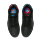 Jordan 1 Retro High OG Quai 54