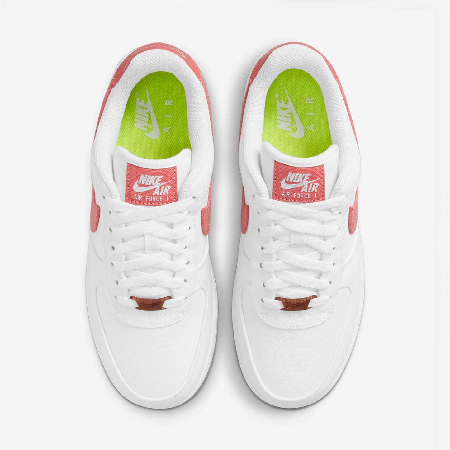 Nike Air Force 1 Low Catechu (Women's)