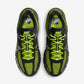 Nike Zoom Vomero 5 Lemon Venom