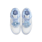 Jordan 4 Retro Forget Me Not (PS)