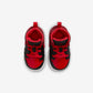 Jordan 1 Mid Alternate Bred (2022) (TD)