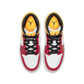 Jordan 1 Mid SE Motorsports (GS)