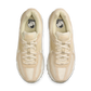 Nike Zoom Vomero 5 Beach Light Khaki (Women's)
