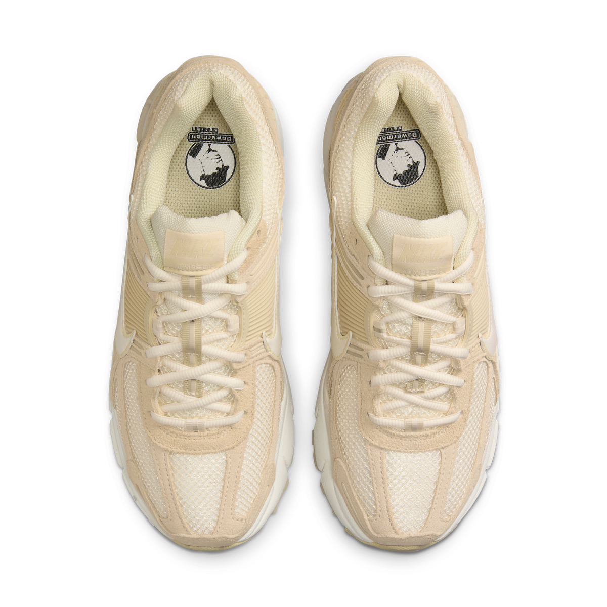 Nike Zoom Vomero 5 Beach Light Khaki (Women's)
