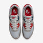 Nike Air Max 90 USA (2024)