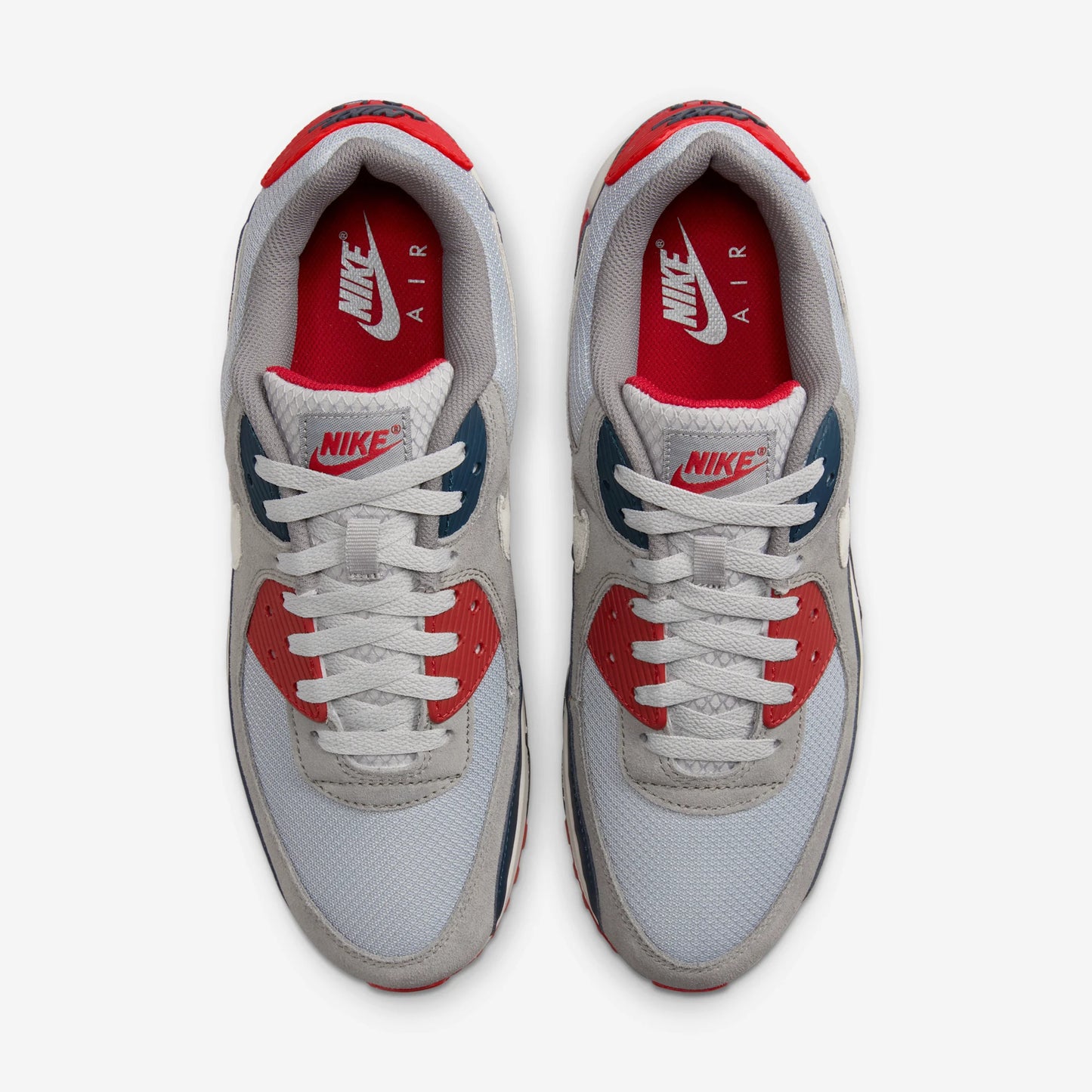 Nike Air Max 90 USA (2024)