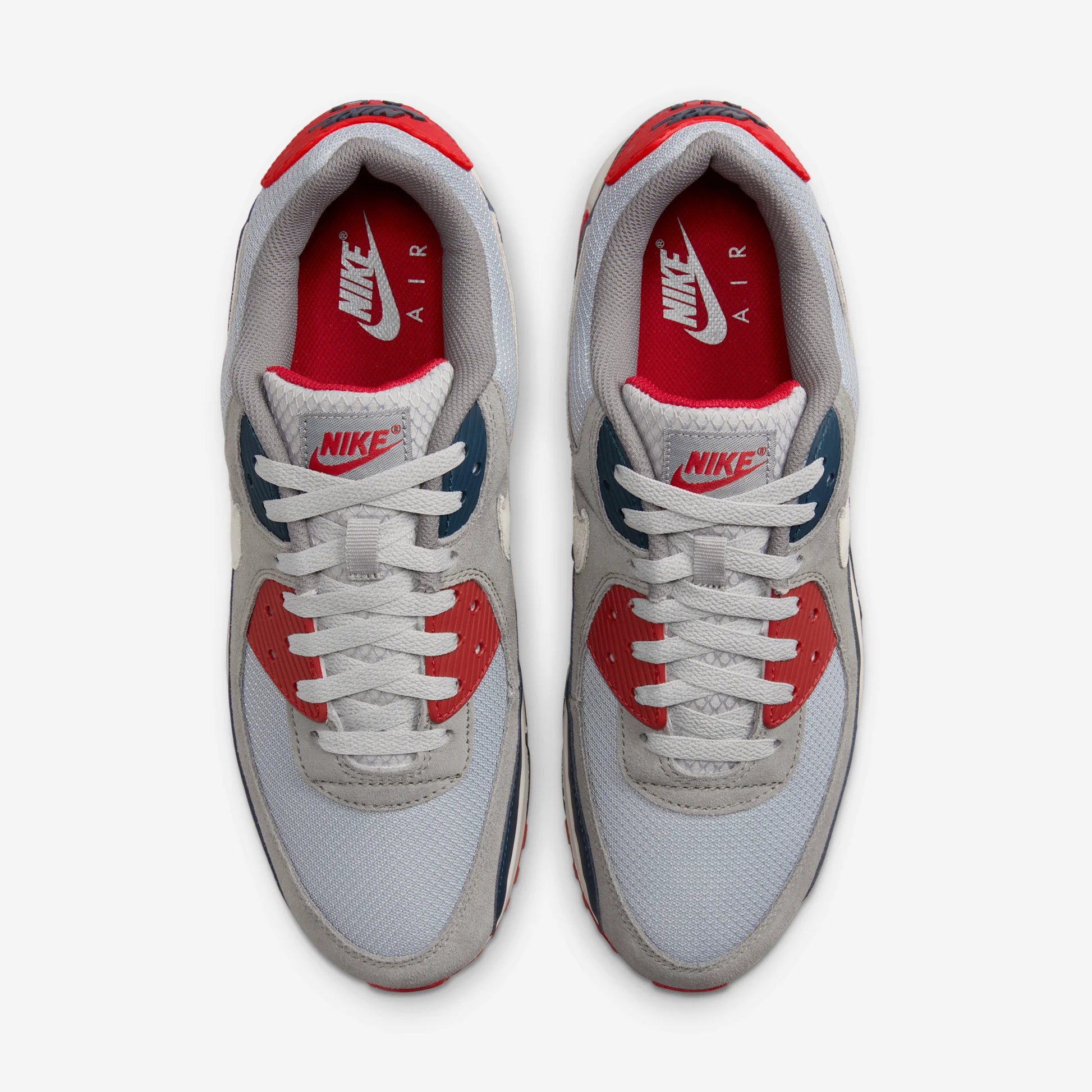 Nike Air Max 90 USA (2024)