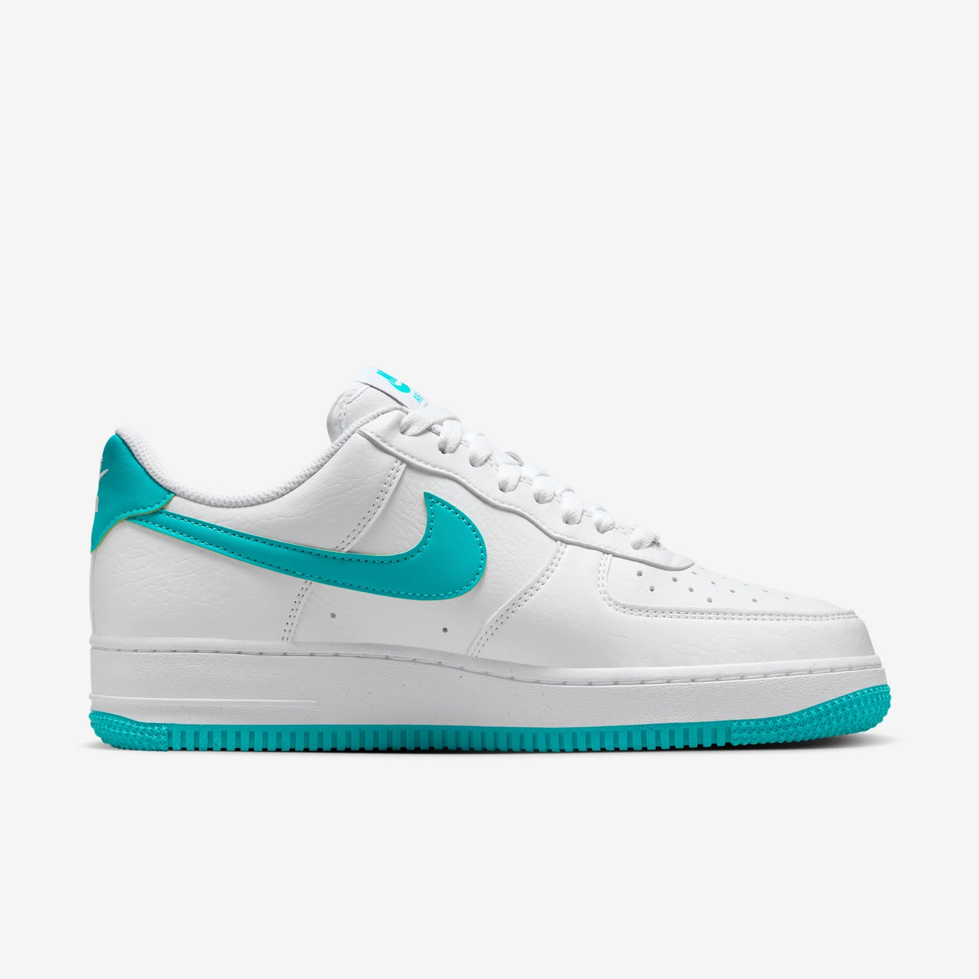 Nike Air Force 1 Low '07 Next Nature Dusty Cactus (Women's)
