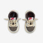 Jordan 1 Retro Low OG SP Travis Scott Reverse Mocha (TD)