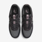Nike Air Force 1 Low '07 Anthracite Iron Grey Violet Ore