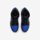Jordan 1 Mid Hyper Royal (PS)