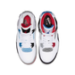 Jordan 4 Retro What The