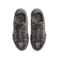 Nike P-6000 Cave Stone (GS)