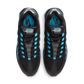 Nike Air Max 95 OG Big Bubble Baltic Blue