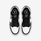 Jordan 1 Mid SE All-Star Carbon Fiber (2021) (GS)