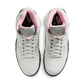Jordan 5 Retro Medium Soft Pink