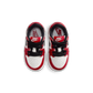 Jordan 1 Retro Low OG Chicago (2025) (TD)
