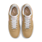 Nike Air Force 1 Low Linen Canvas