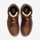 Jordan 1 High Method Of Make Archaeo Brown (Women's)