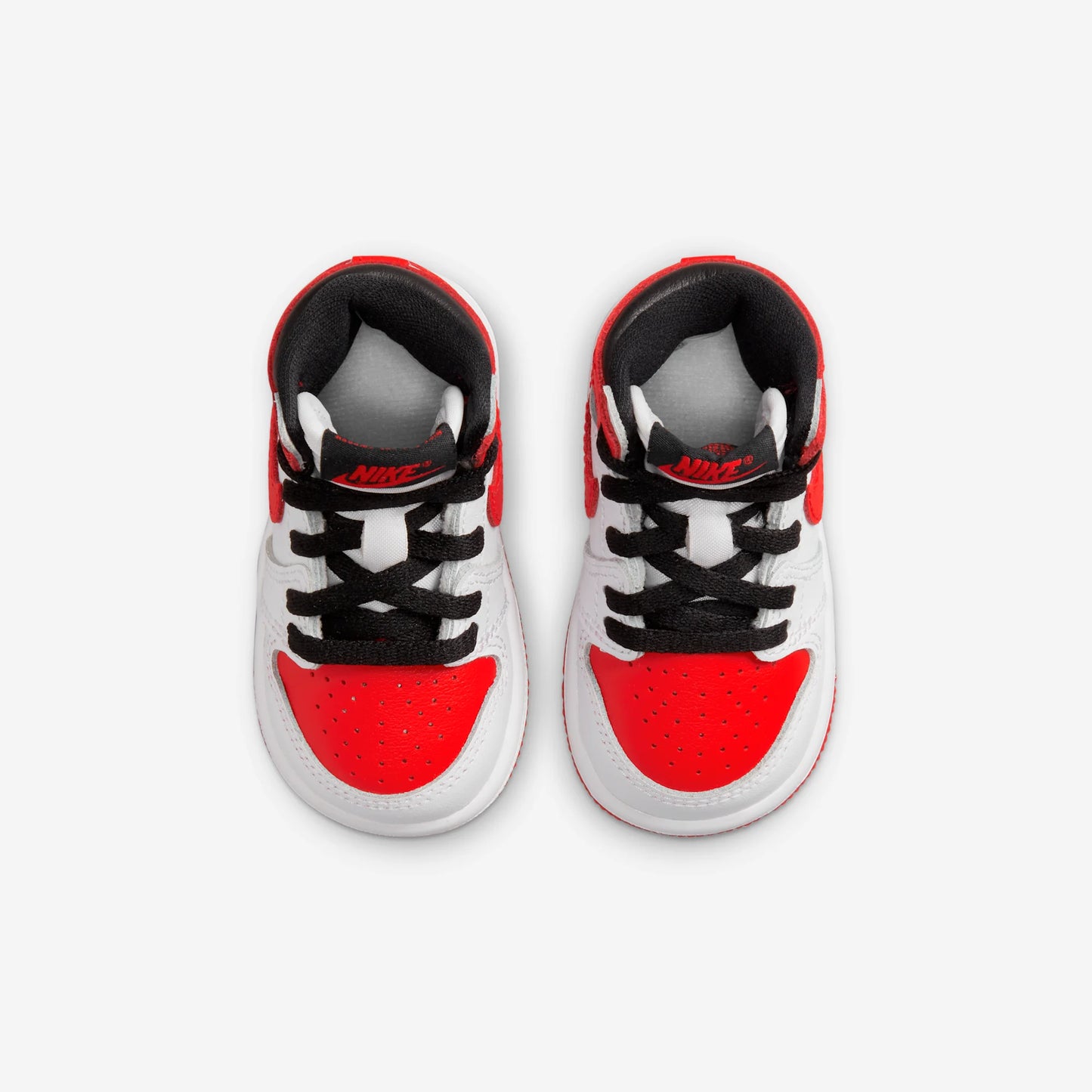 Jordan 1 Retro High OG Heritage (TD)