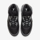 Jordan 5 Retro Anthracite