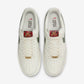 Nike Air Force 1 Low Year of the Snake