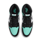 Jordan 1 Retro High OG Green Glow