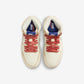 Jordan 1 Retro High OG Rare Air Sail Cinnabar (PS)