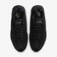 Nike Air Max 95 Big Bubble Black Jewel Swoosh (Women's)