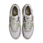 Nike Air Max 90 Light Bone Neutral Olive