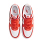 Nike Air Force 1 Low '07 Cosmic Clay