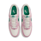 Nike Air Force 1 Low '07 LV8 Medium Soft Pink Malachite