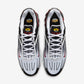 Nike Air Max Plus 3 Red