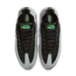 Nike Air Max 95 Racing Pack Light Smoke Green Strike