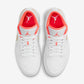 Jordan 1 Low SE White Sesame (Women's)