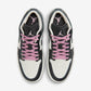 Jordan 1 Low SE Iced Carmine (Women's)