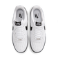 Nike Air Force 1 Low '07 White Black (2026)