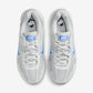 Nike Zoom Vomero 5 Photon Dust University Blue