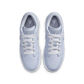 Jordan 1 Low Cobalt Bliss (GS)