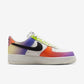 Nike Air Force 1 Low '07 Multi-Color Gradient (Women's)