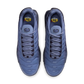 Nike Air Max Plus World Indigo