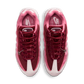 Nike Air Max 95 OG Valentine's Day (2026) (Women's)