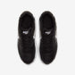 Nike Air Max 90 Recraft Black White (GS)