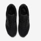 Nike Air Max 90 Recraft Triple Black