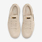 Jordan 1 Low Method of Make Legend Light Brown (Women's)