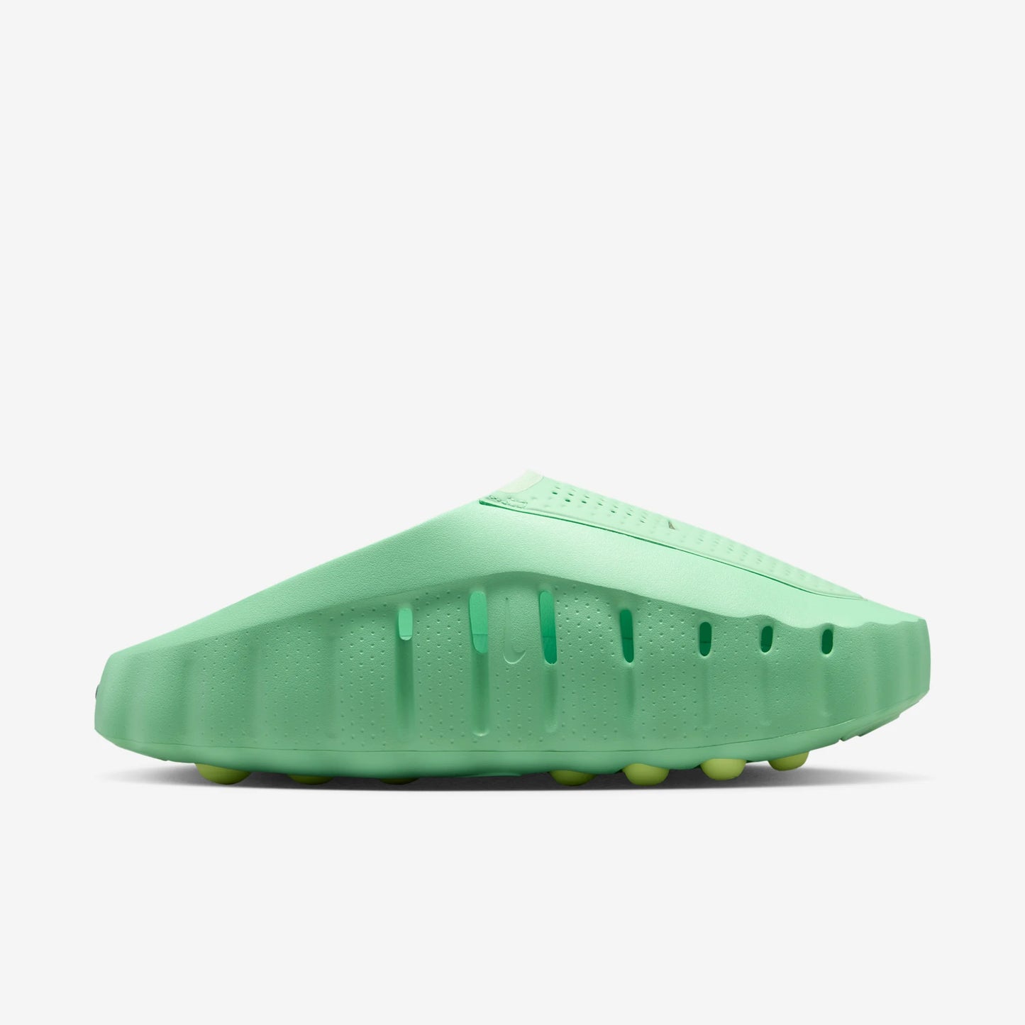 Nike Mind 001 Slide Cucumber Calm