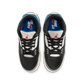 Jordan 3 Retro OG Rare Air